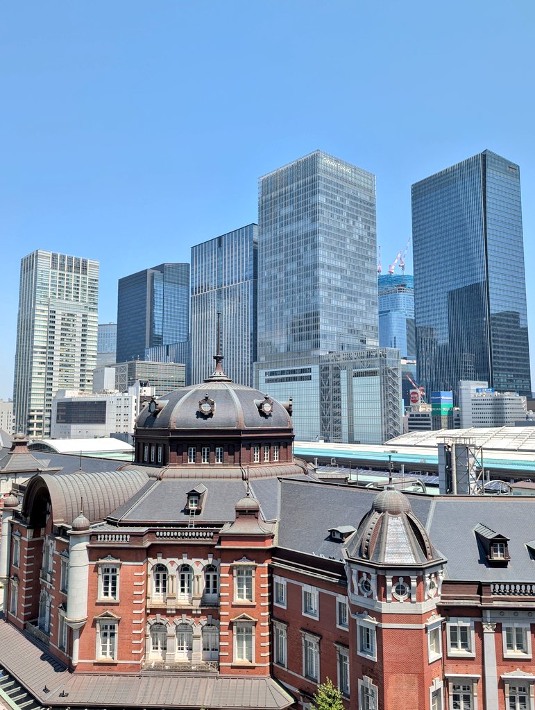 「都市計画のお知らせ」 tweet media