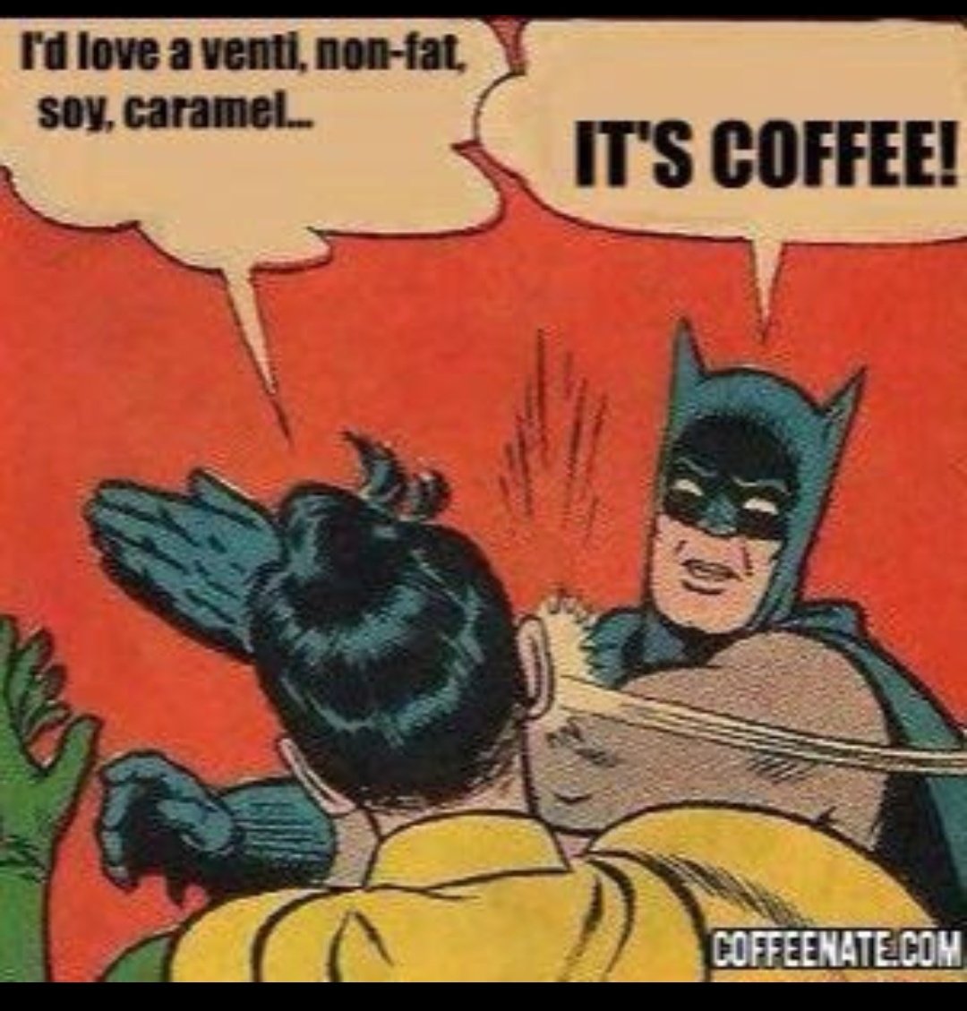 GIJOE6732's tweet image. #COFFEE☕
#ArmyStrong☕