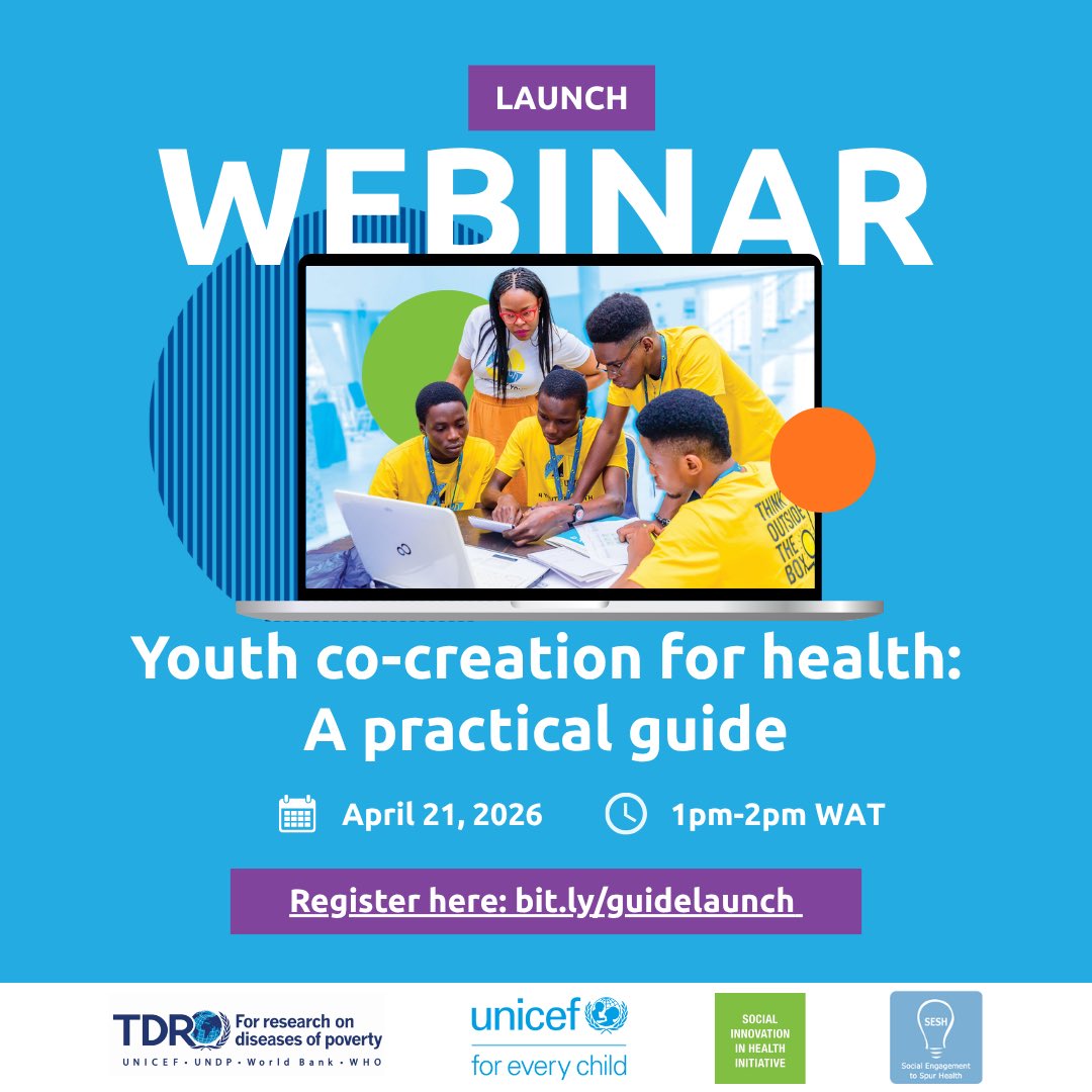 _oluwakorede tweet media