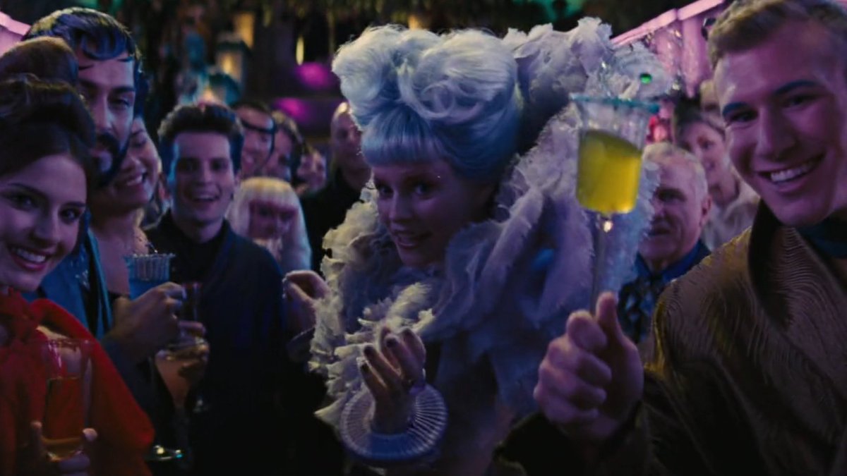 donna roy trinket tweet media