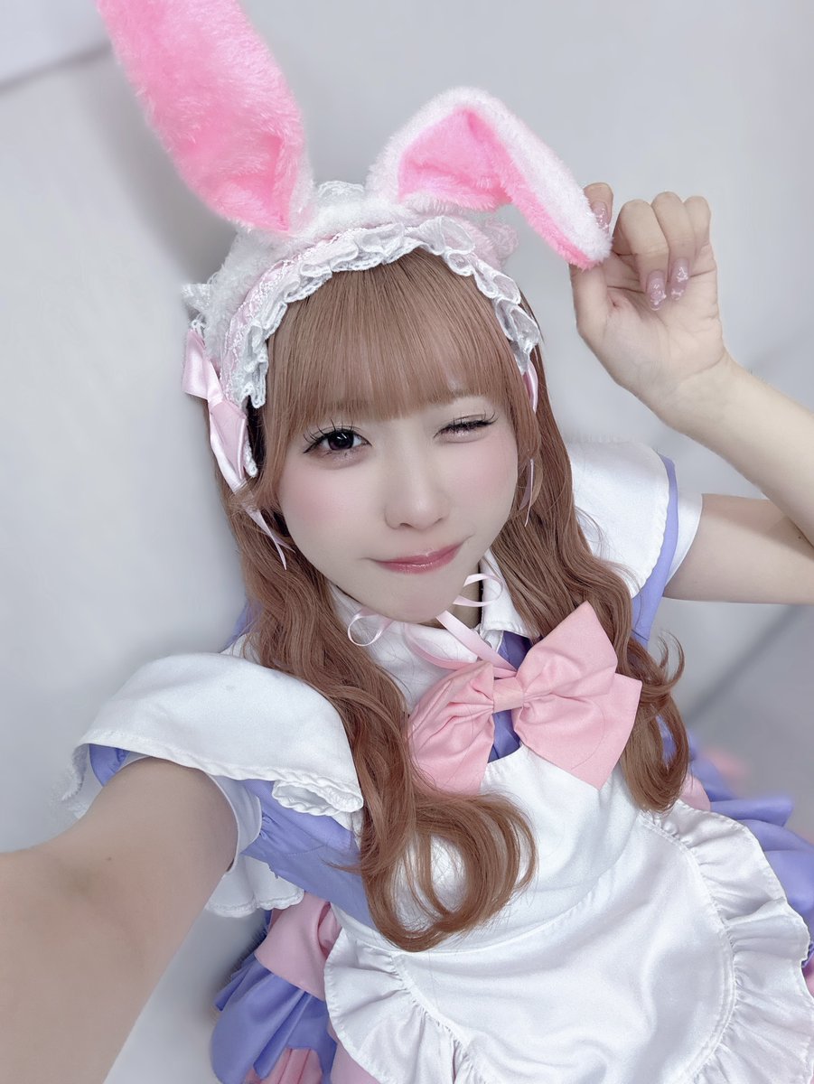 まなも🐶 tweet media