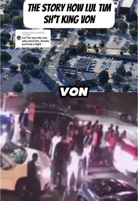 Baehelpbailboy tweet media