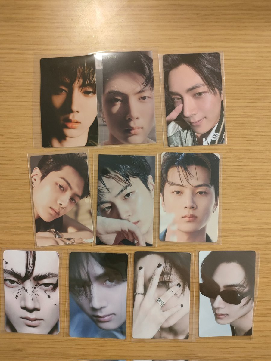 ひとみ🎈 tweet media