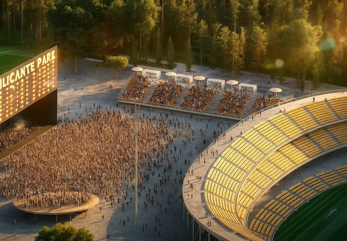 𝗖𝗙 𝗜𝗡𝗧𝗘𝗥𝗖𝗜𝗧𝗬 tweet media