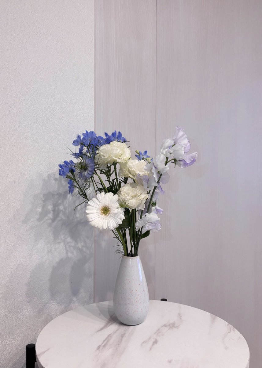 れあち tweet media