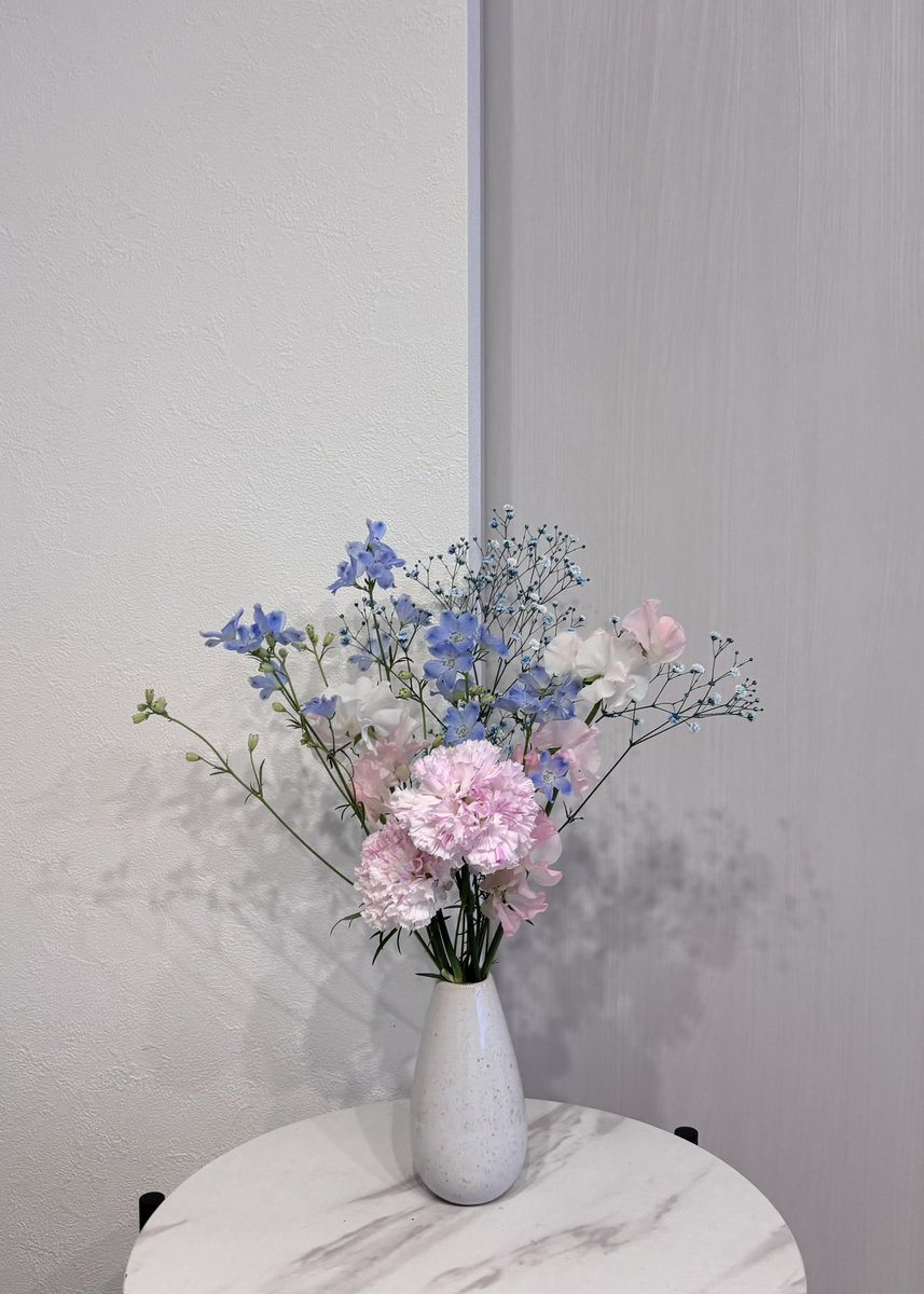 れあち tweet media