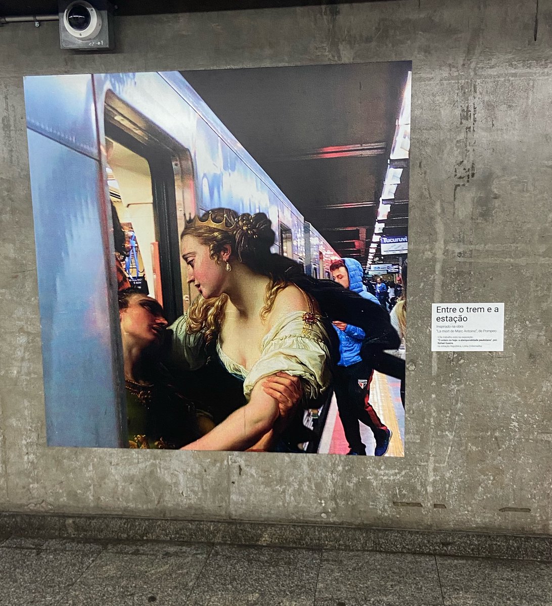 jess ♌︎ tweet media