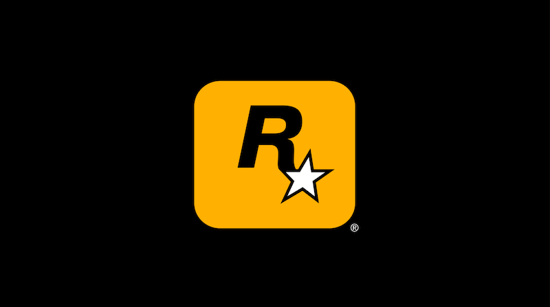 PSUdotcom's tweet image. Rockstar Hackers Plan To Publish Stolen Date As ‘Demands Had Not Been Met’
psu.com/news/rockstar-…
#Rockstar #News