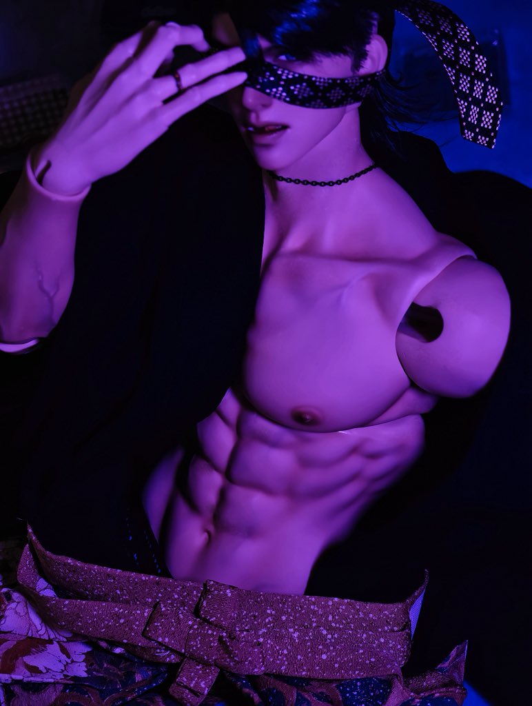 yuexiao_1428's tweet image. 78cm Alpha body with 🍎
总攻体配合哥哥的性感程度up up！ψ(｀∇´)ψ
You can purchase body and official makeup via international agent now @dollsphere🥳
——
moonlit wonder Alpha Body 78Cm
#loveanddeepspace #Caleb #bjd