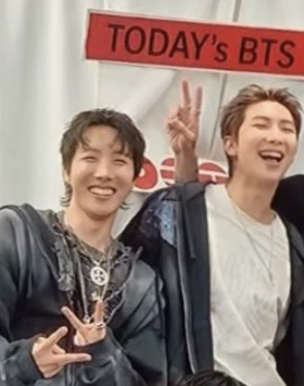 yorp⁷ ❤️‍🔥 | 𝘈𝘙𝘐𝘙𝘈𝘕𝘎🪭 tweet media