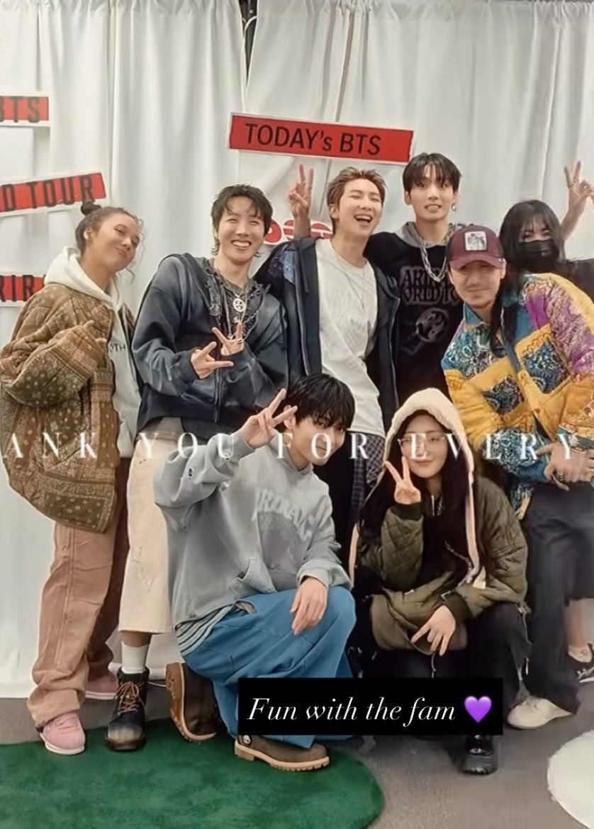 yorp⁷ ❤️‍🔥 | 𝘈𝘙𝘐𝘙𝘈𝘕𝘎🪭 tweet media
