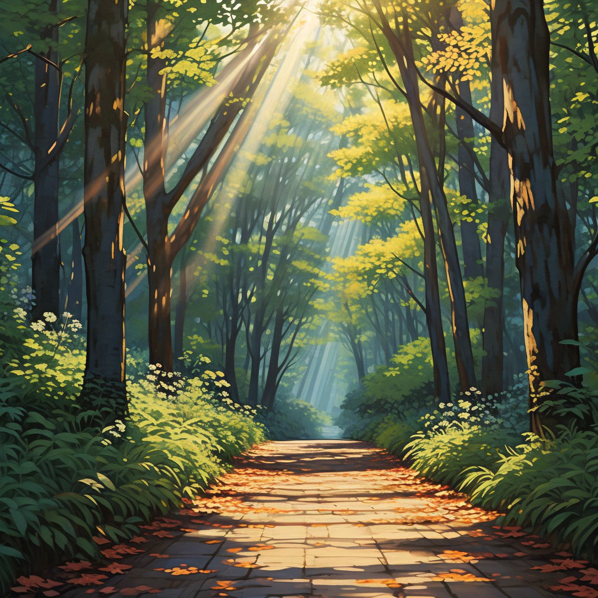 Peter Dozsa tweet media