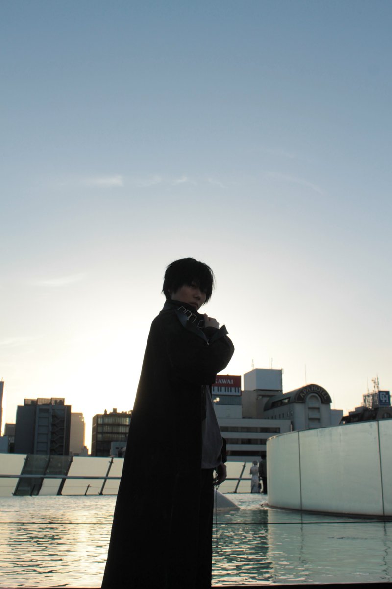 七瀬なす▶︎11ラブスピ tweet media