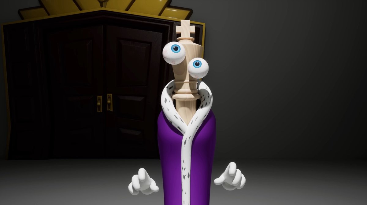 โCiozioโ tweet media