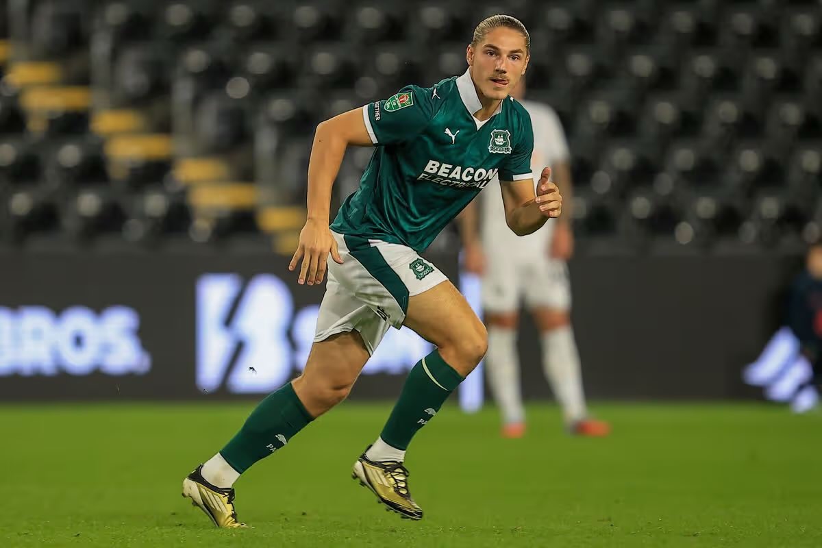 Ed Johnson tweet media