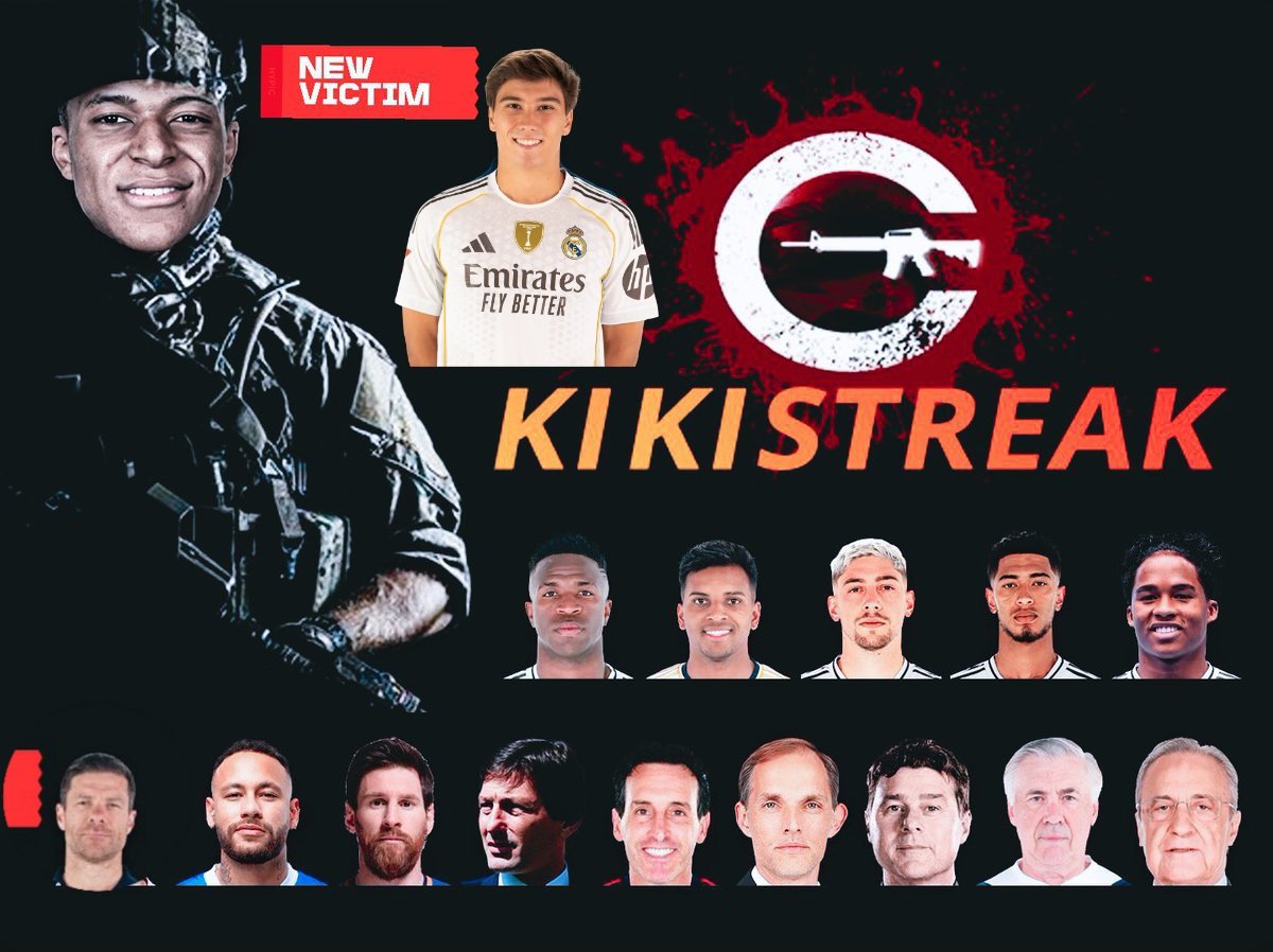 🇨🇽🪖 tweet media