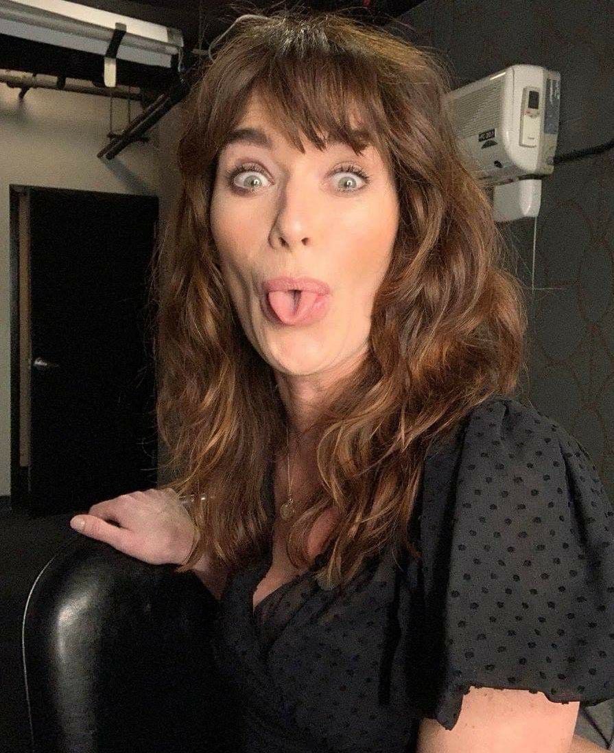 ‍ ‍ 𓇢 ‍ ‍𝕷𝐚𝐧𝐧𝐢𝐬𝐭𝐞𝐫 𓆸 tweet media