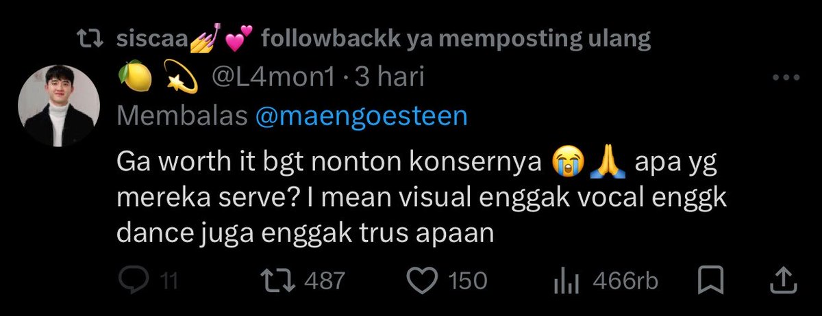 oyi ⊙⊝⊜ tweet media