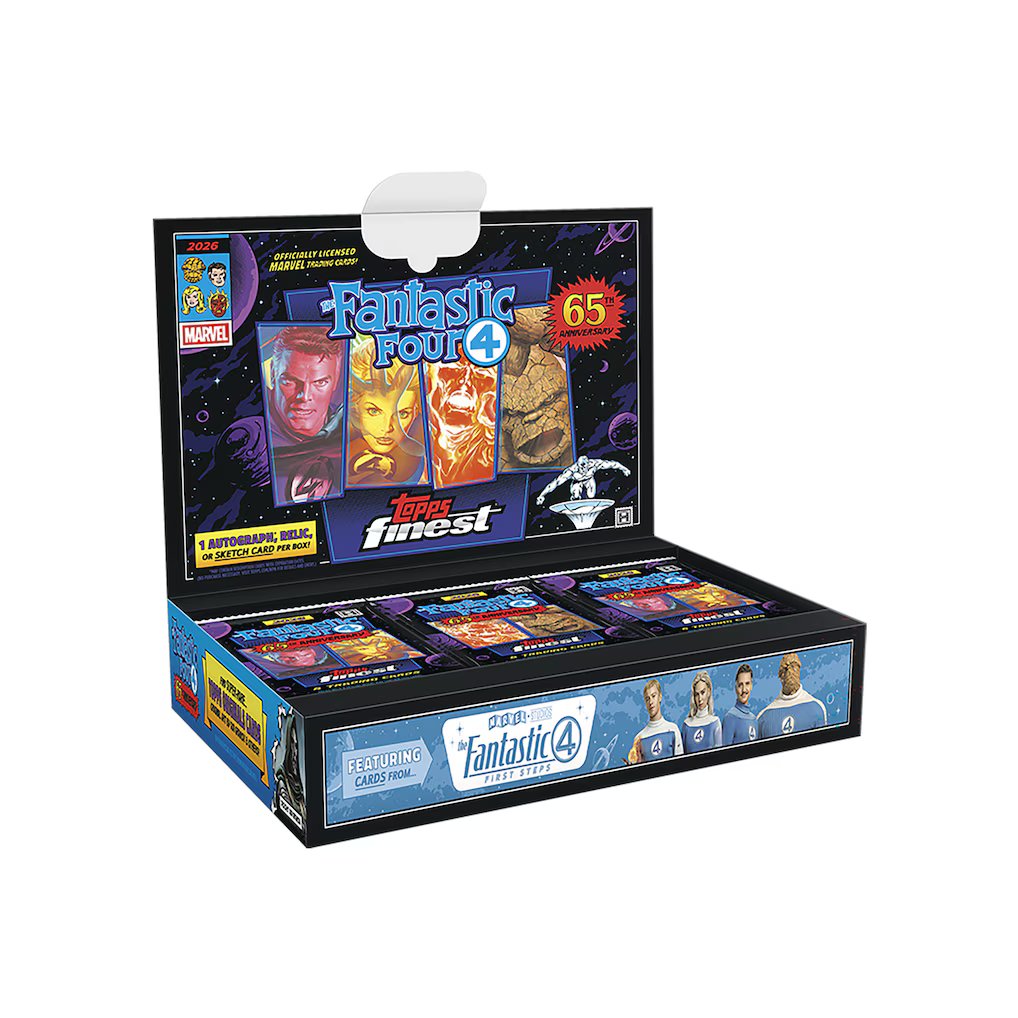 Card Purchaser tweet media