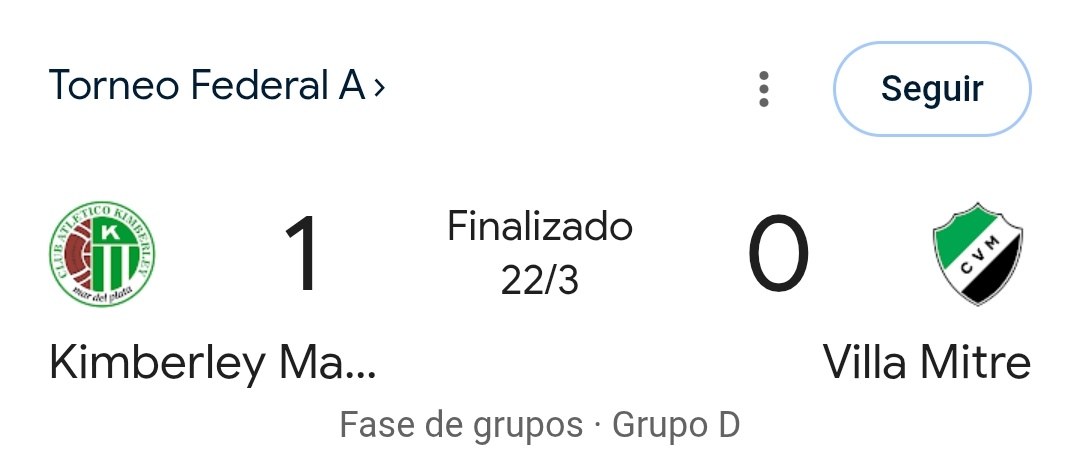 La voz del dragón🐉 tweet media