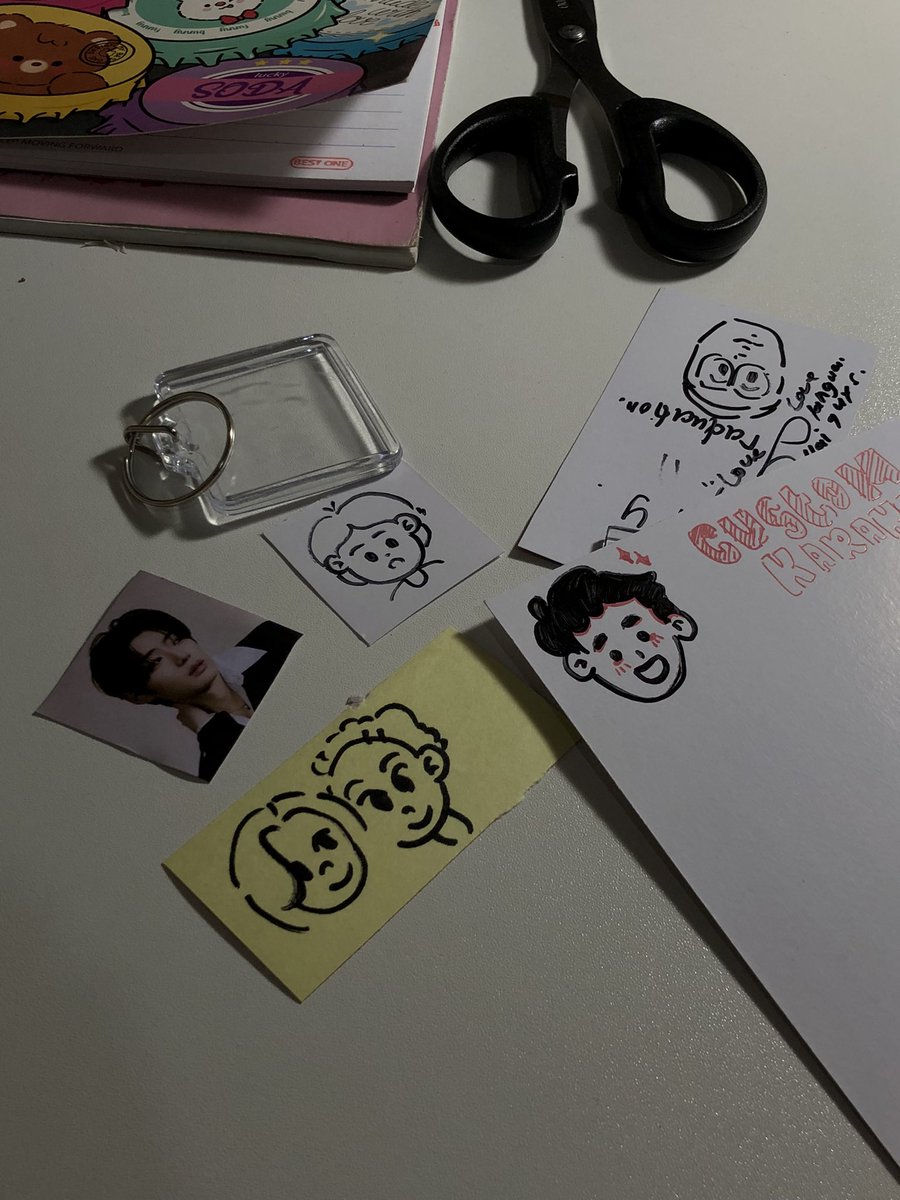 sei🎀 | Open Jasa Desain tweet media