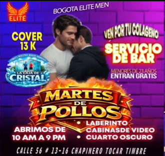 Cityin.com.co tweet media