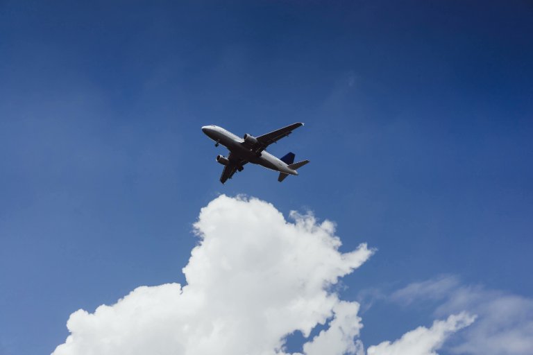 #13Abr Anuncian el restablecimiento de rutas aéreas internacionales claves hacia la isla de Margarita

elinformadorve.com/13/04/2026/act…