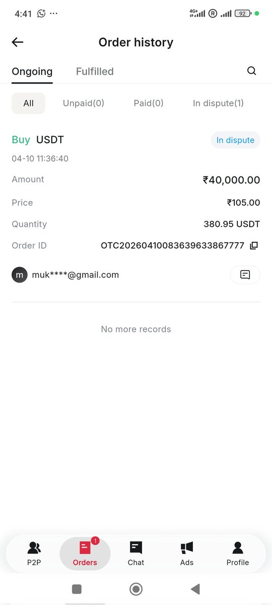 Nithin Wilson tweet media