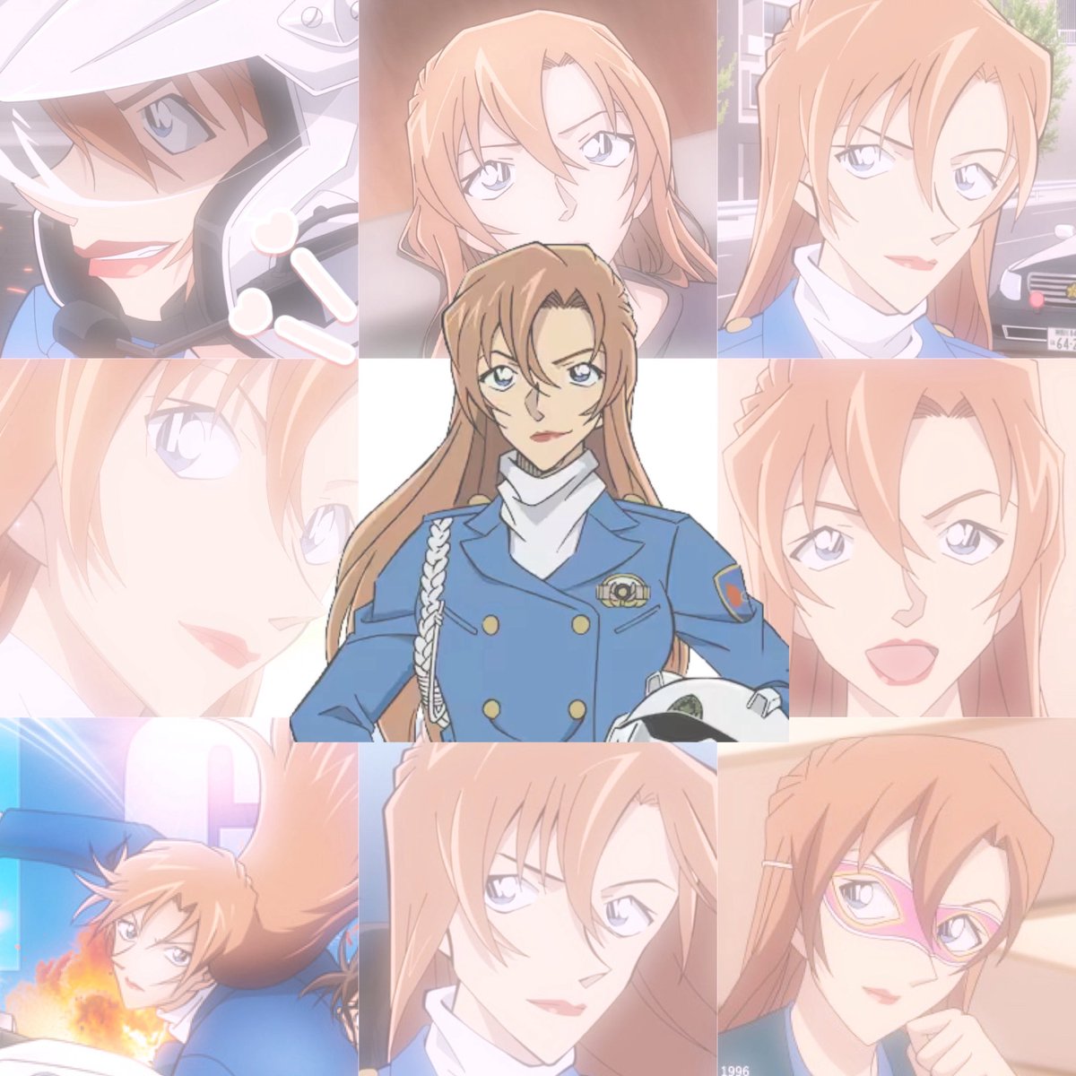 りり🎀 tweet media