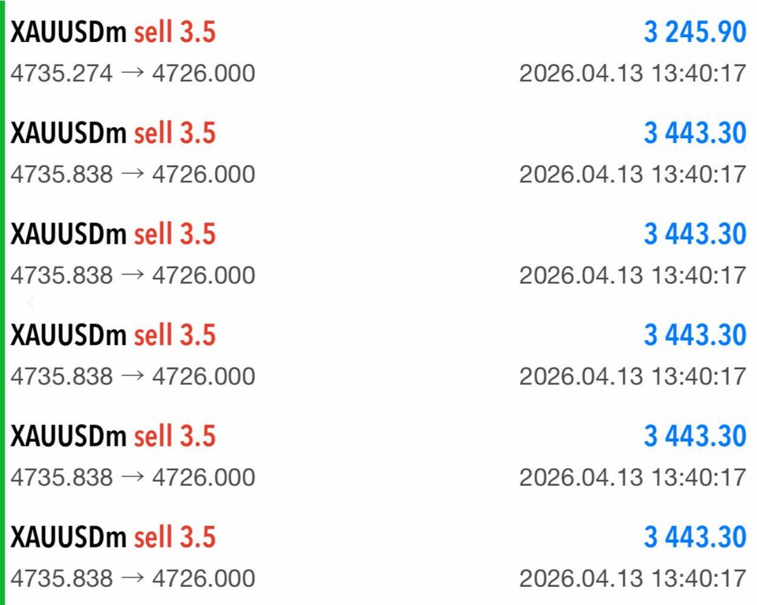あどるふ tweet media