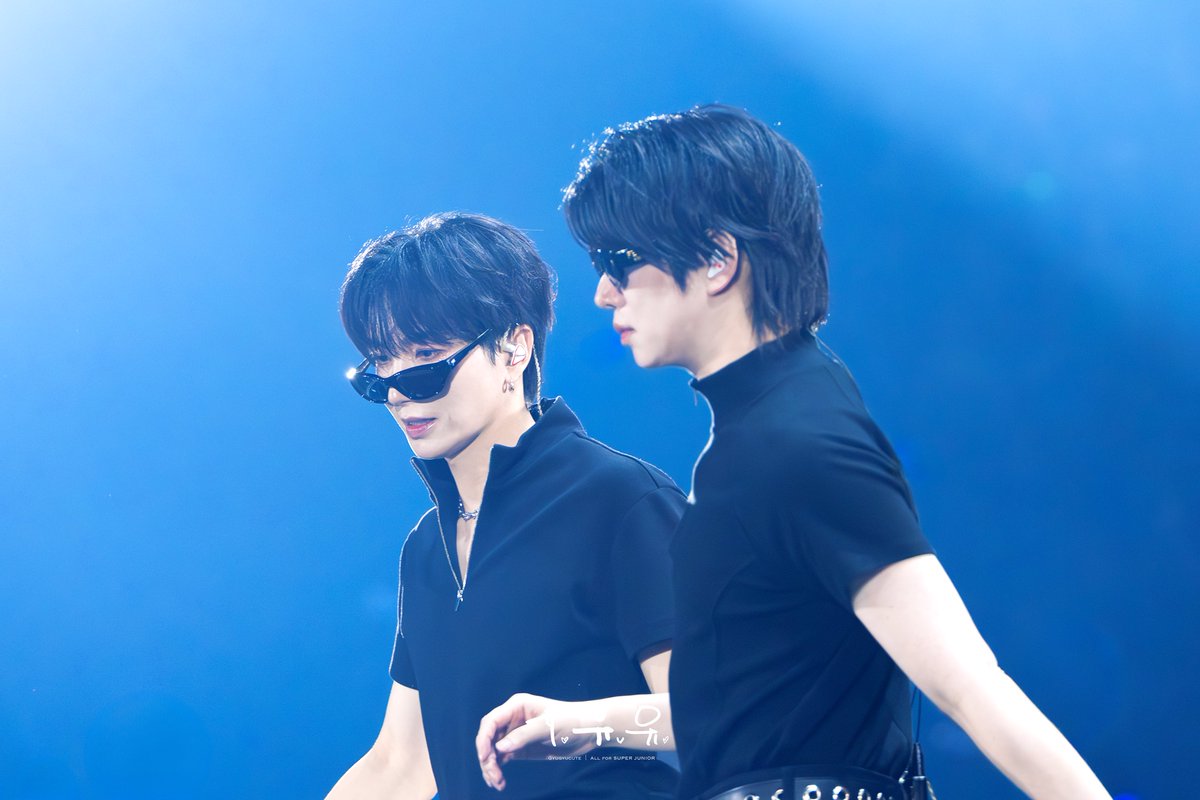 Gyugyucute tweet media