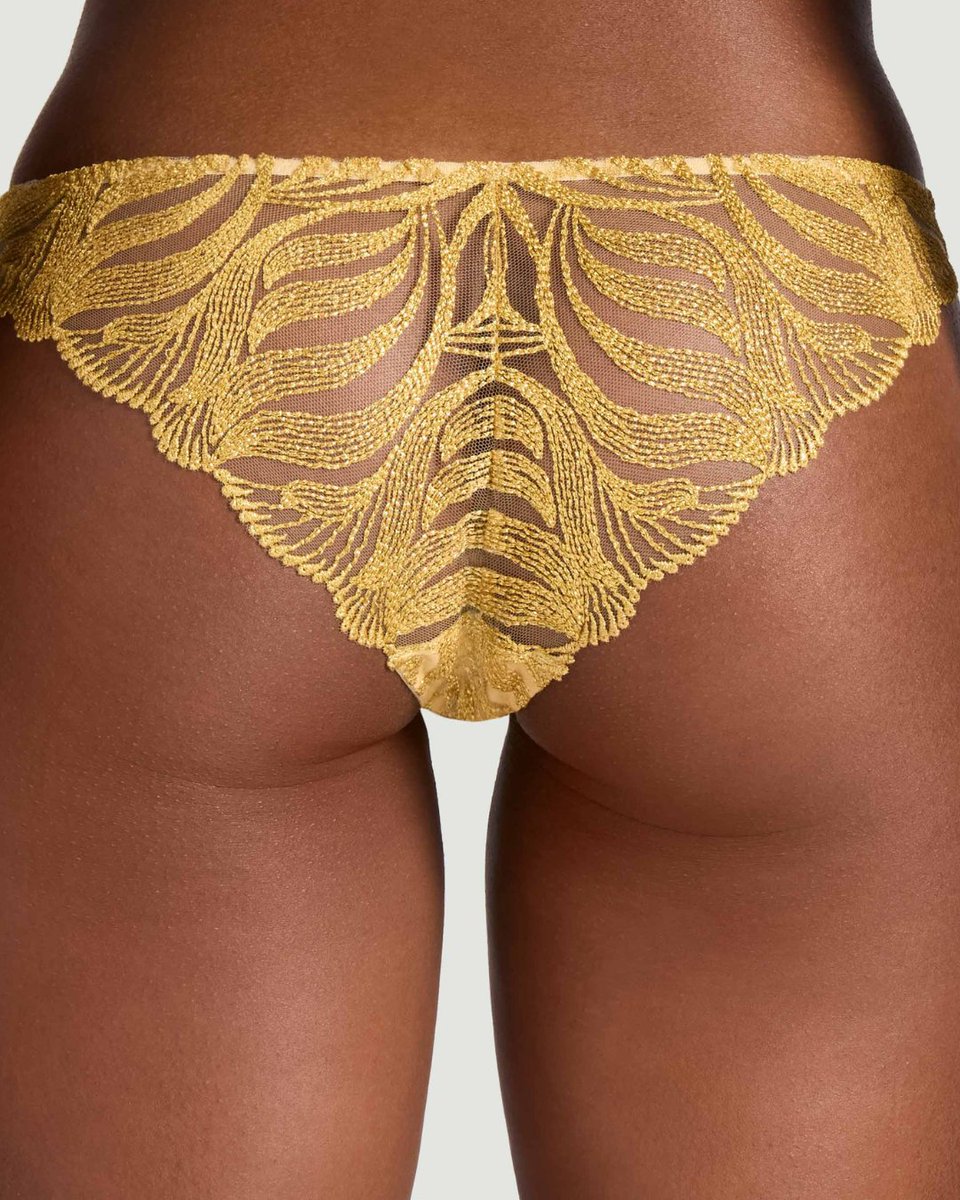 Coco de Mer London tweet media