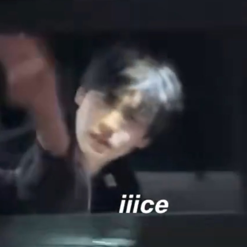 jaz 🐰🍀 tweet media