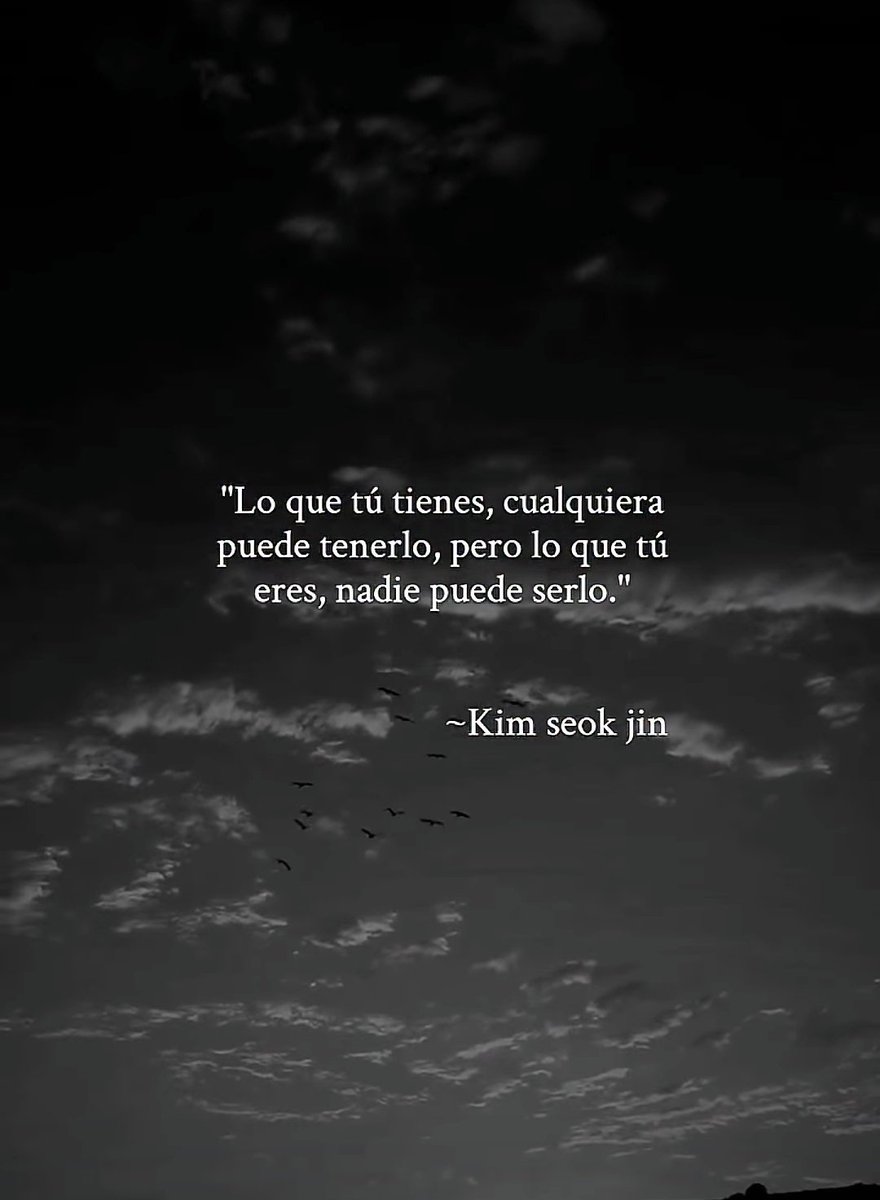 Lindo comienzo de semana vamos por este Lunes