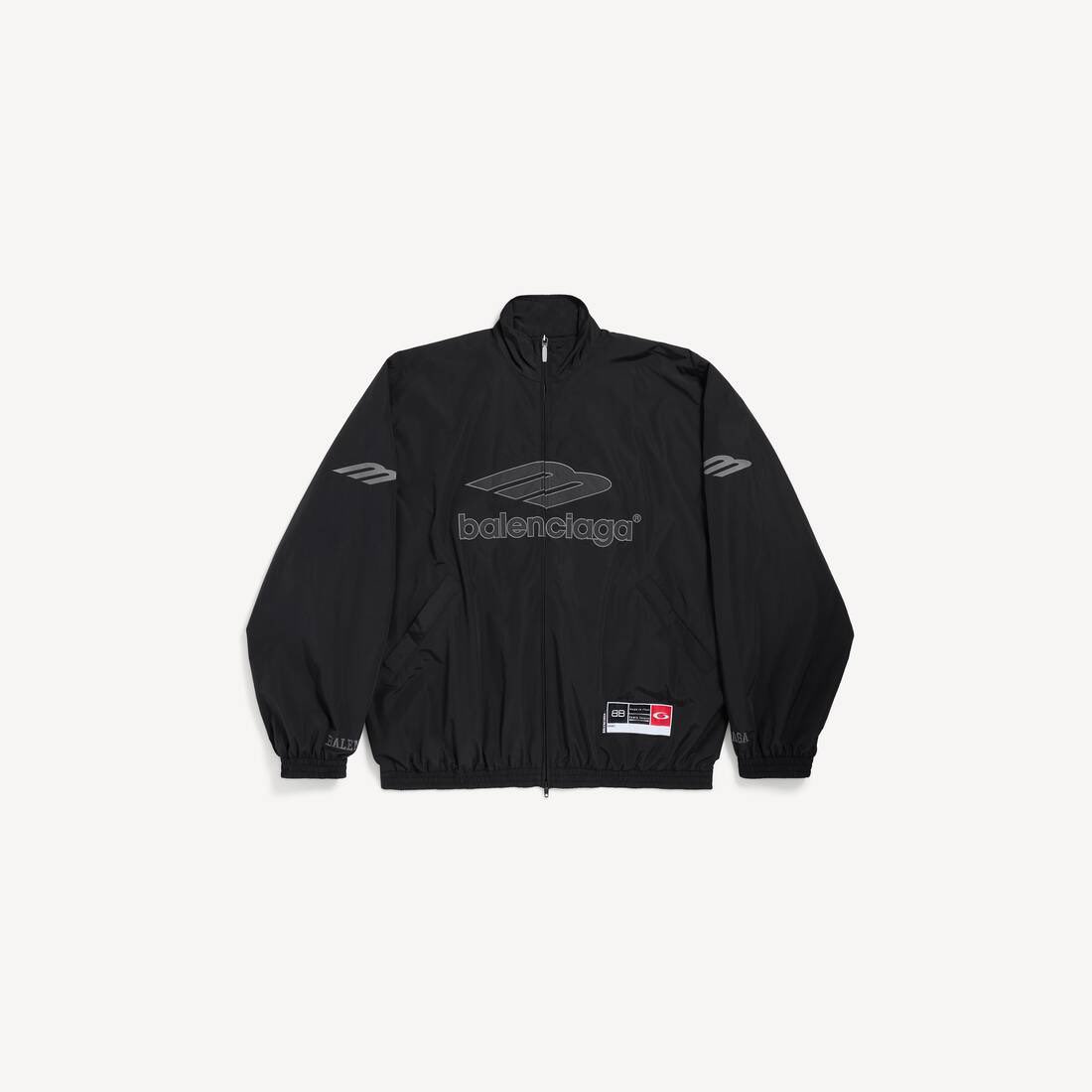 LiltApparel tweet media