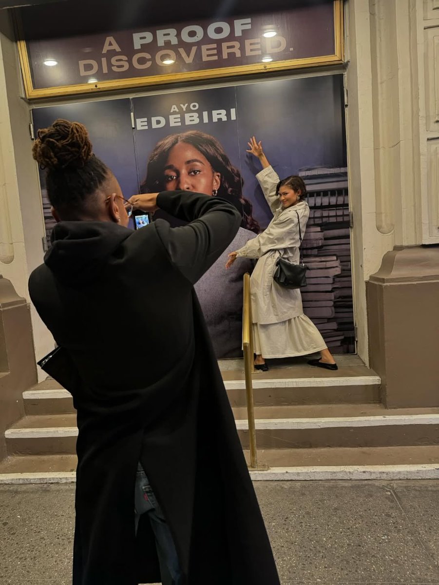 Film Updates tweet media