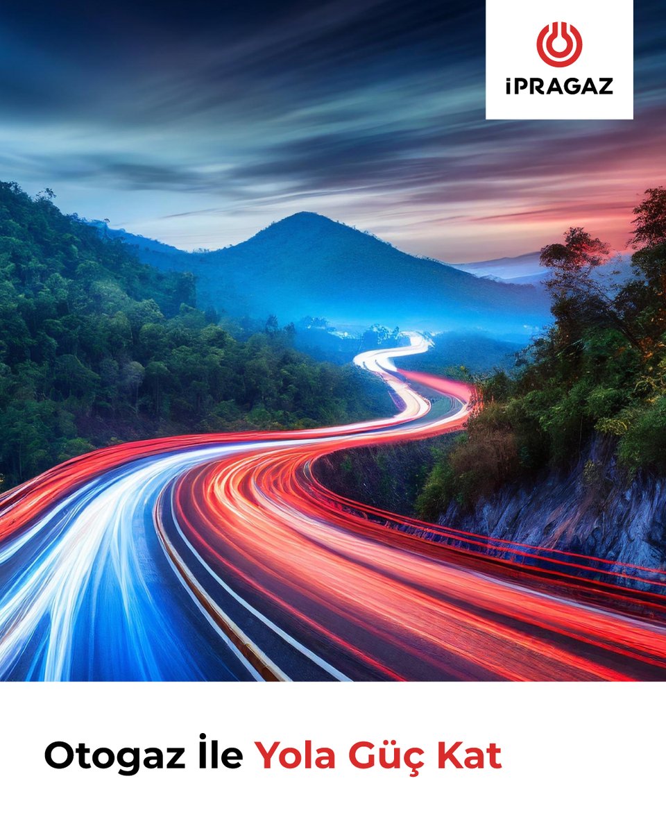 İpragaz tweet media