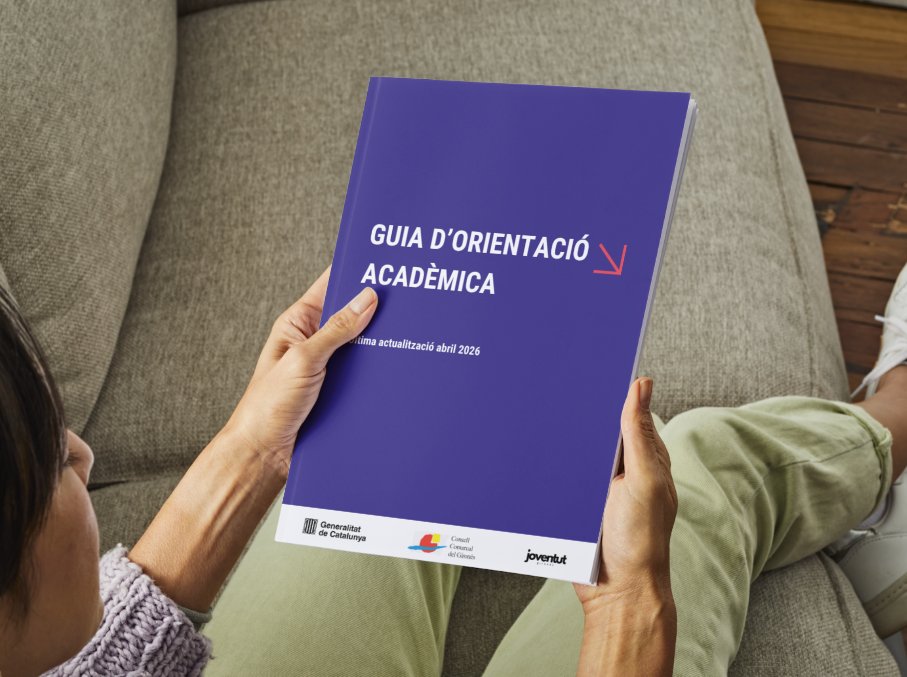 Consell Comarcal del Gironès tweet media