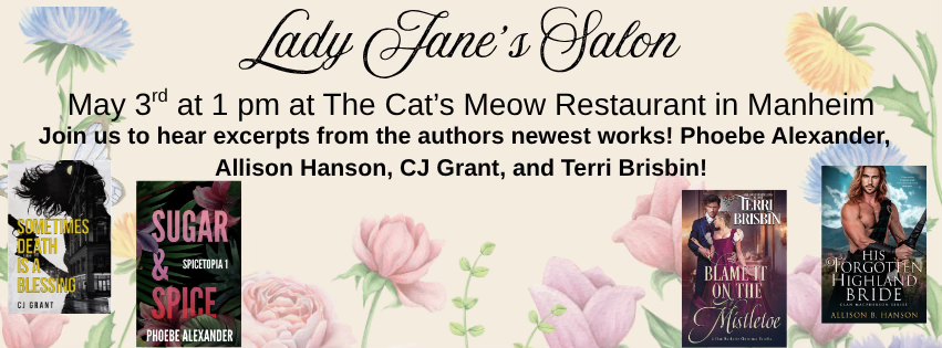 CJ Grant tweet media