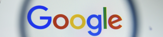 PracticalEcomm's tweet image. Will Google control more of the search/discovery experience? "Google Patent Signals New Search Layer." Via @EcommerceBoy. practicalecommerce.com/google-patent-… #ecommerce #seo