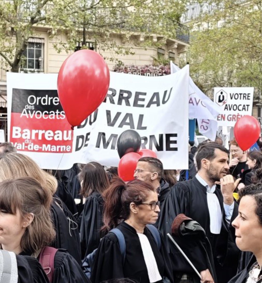 Barreau de Meaux tweet media