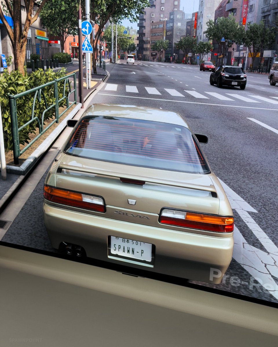 SpawnPoiint tweet media