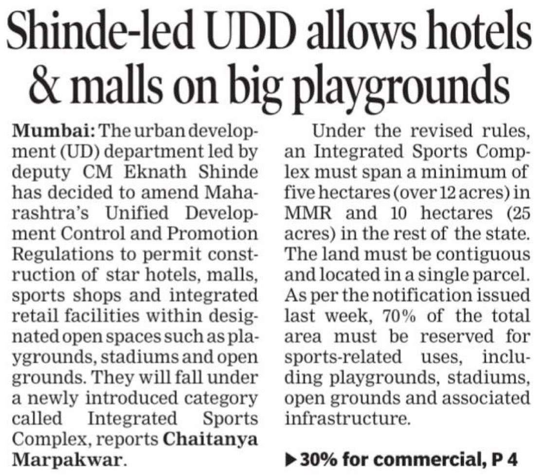 Priyamwada tweet media