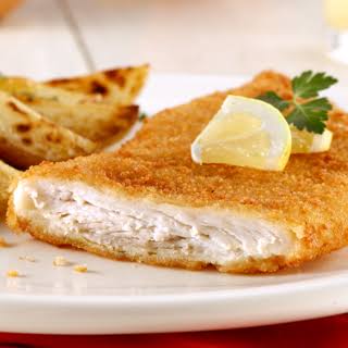WalhallaMann's tweet photo. Combo Semanal Familiar N°1

Vacío al horno barro para 4.
Lasagna Casera para 4.
2 kg Milanesas de Pollo
2 kg Milanesas de Ternera
2 doc Empanadas Caseras
2 Tartas Caseras a eleccion 

20% DE DESCUENTO 

ENVÍO A DOMICILIO SIN CARGO https://t.co/Dt43ejXAld
