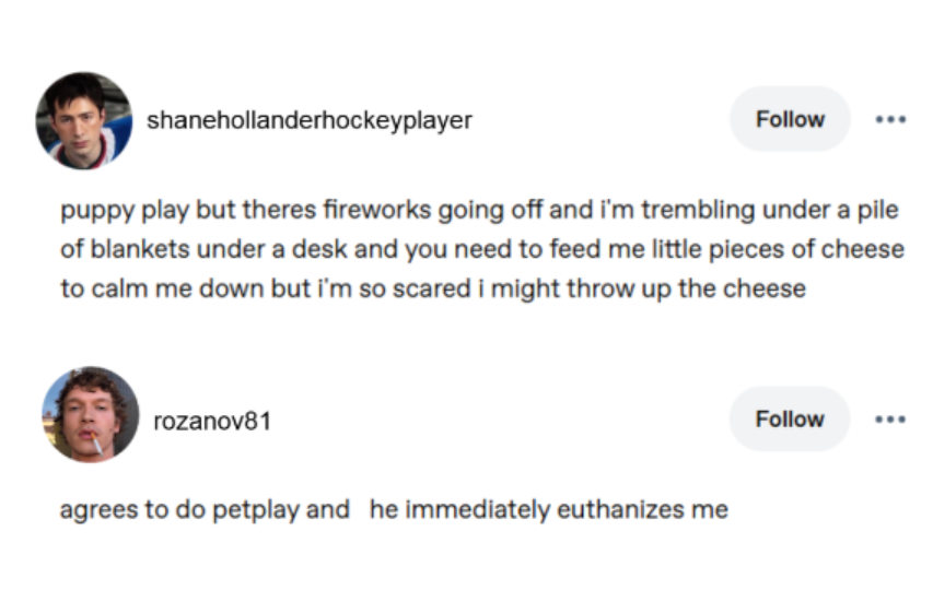 vince🫧haallanov pilled tweet media