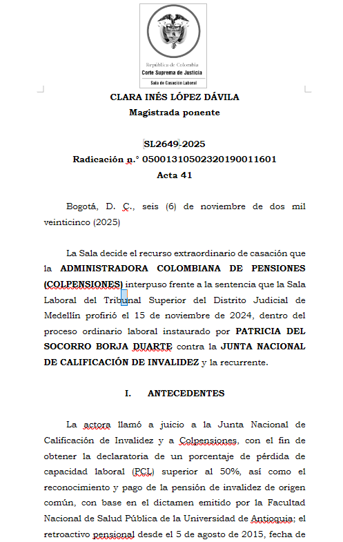 artículo20 tweet media