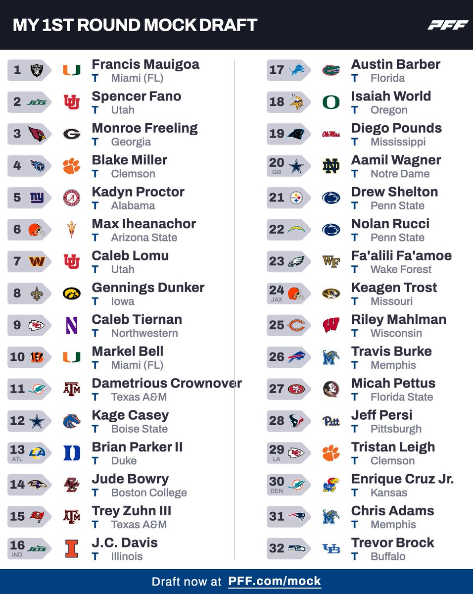 parker fleming tweet media