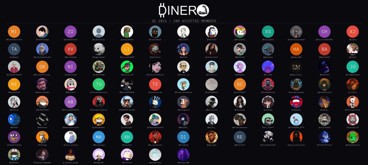 ssheyii🦾 tweet media