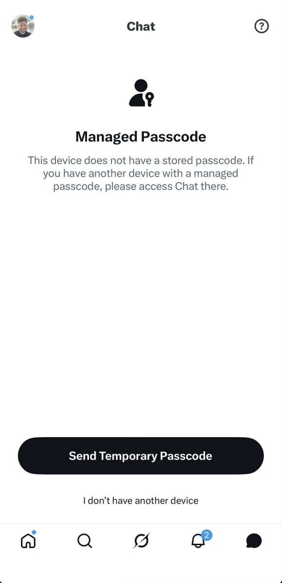 Alex Greenland tweet media