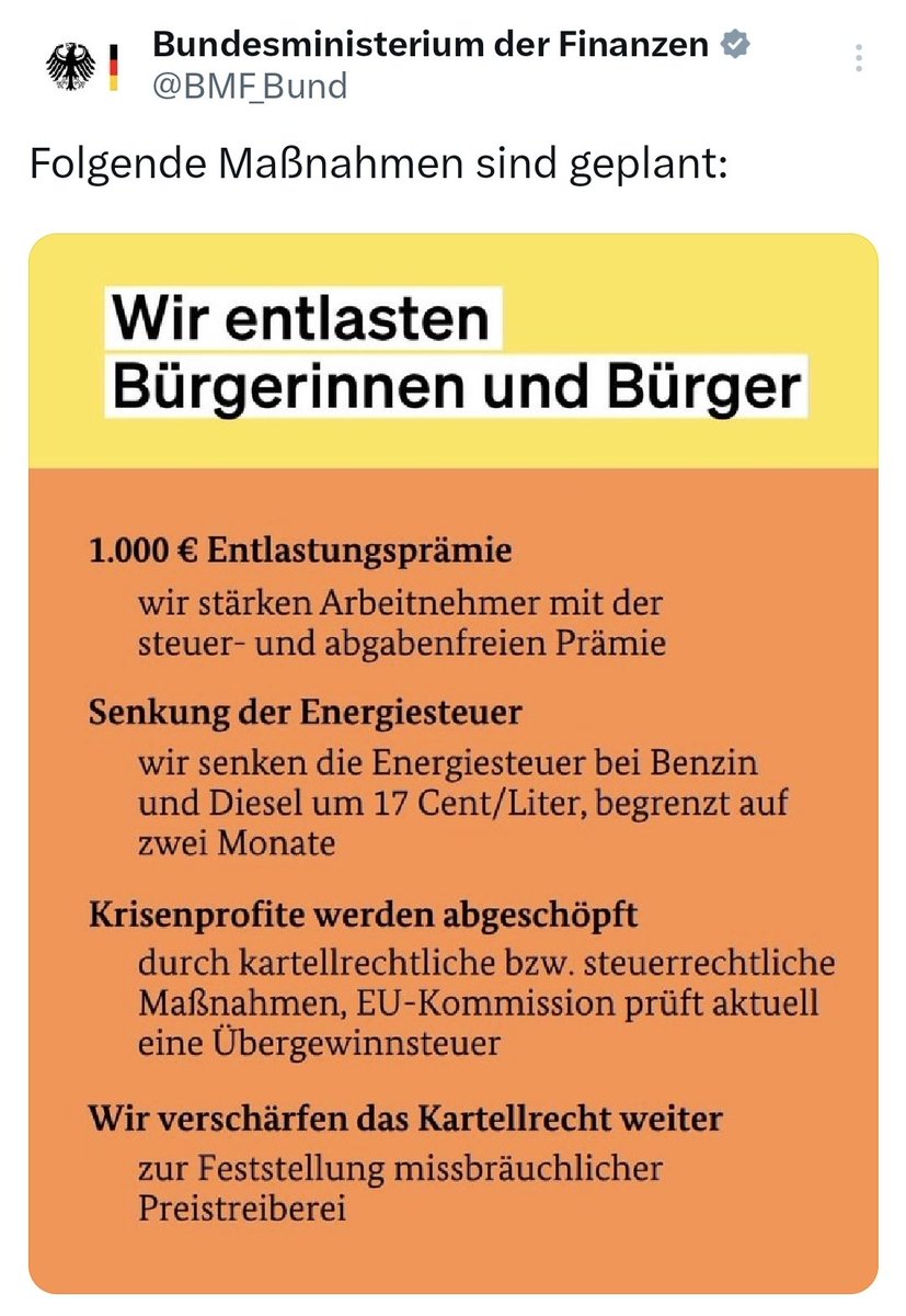 Storch_i tweet media